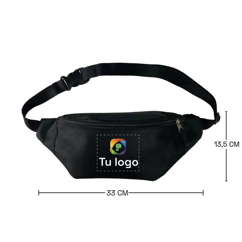 Canguro basic