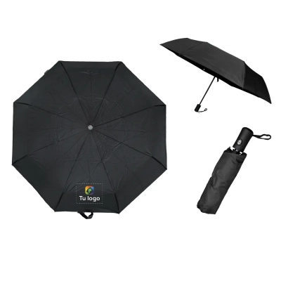 Paragua de cartera top