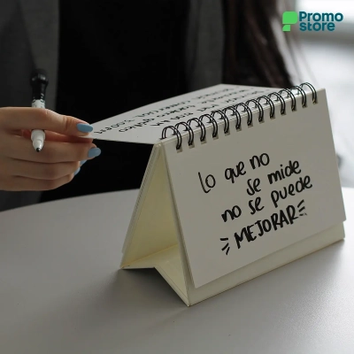 Pizarra de escritorio Noa