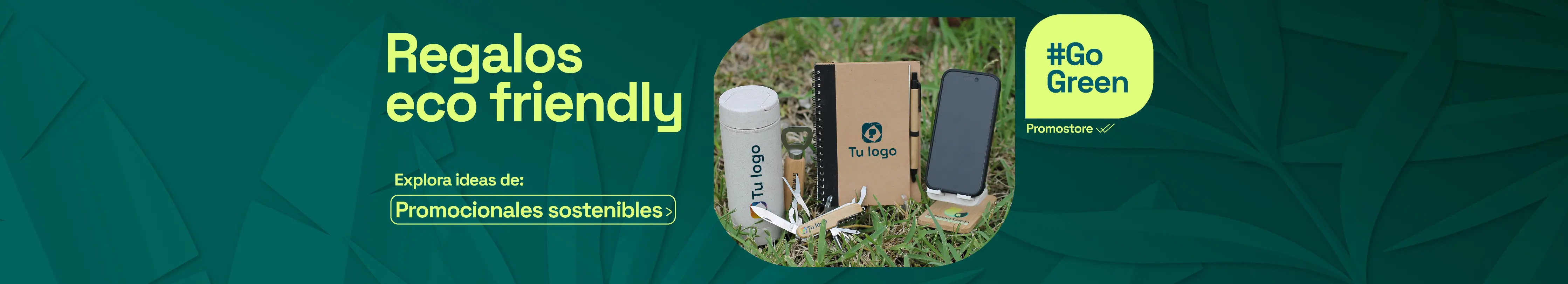 Regalos-Promocionales1