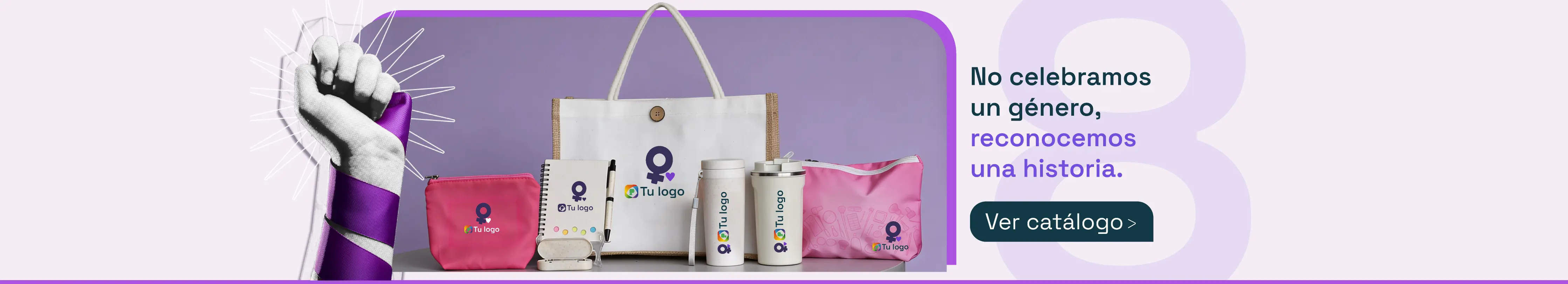 banner-home-dia-de-la-mujer