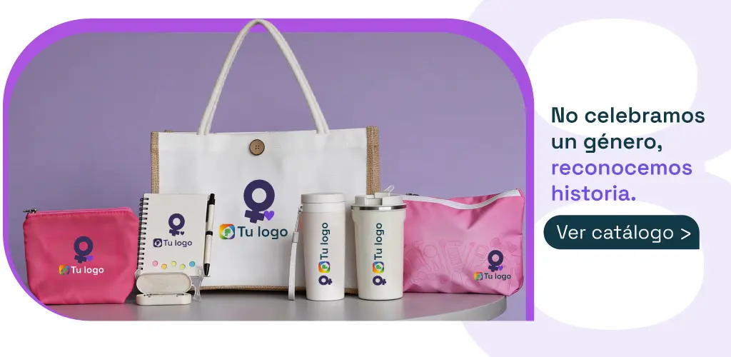 banner-mobile-dia-de-la-mujer